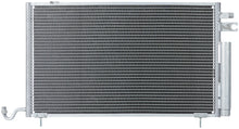 Load image into Gallery viewer, 7-4124 Spectra Premium A/C Condenser Spectra Premium Canada