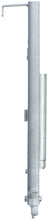Load image into Gallery viewer, 7-4124 Spectra Premium A/C Condenser Spectra Premium Canada