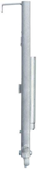 7-4124 Spectra Premium A/C Condenser Spectra Premium Canada
