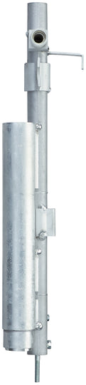7-4124 Spectra Premium A/C Condenser Spectra Premium Canada