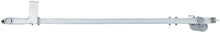 Load image into Gallery viewer, 7-4124 Spectra Premium A/C Condenser Spectra Premium Canada