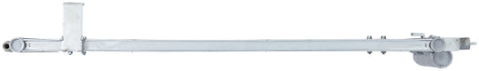 7-4124 Spectra Premium A/C Condenser Spectra Premium Canada