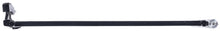 Load image into Gallery viewer, 7-4127 Spectra Premium A/C Condenser Spectra Premium Canada