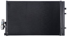 Load image into Gallery viewer, 7-4127 Spectra Premium A/C Condenser Spectra Premium Canada