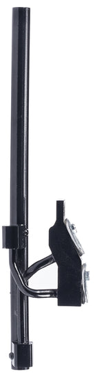 7-4127 Spectra Premium A/C Condenser Spectra Premium Canada