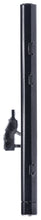 Load image into Gallery viewer, 7-4127 Spectra Premium A/C Condenser Spectra Premium Canada