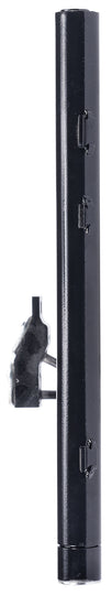 7-4127 Spectra Premium A/C Condenser Spectra Premium Canada