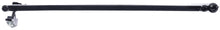 Load image into Gallery viewer, 7-4127 Spectra Premium A/C Condenser Spectra Premium Canada