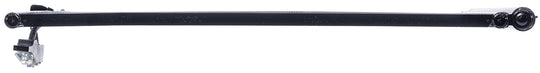 7-4127 Spectra Premium A/C Condenser Spectra Premium Canada