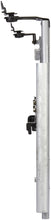 Load image into Gallery viewer, 7-4137 Spectra Premium A/C Condenser Spectra Premium Canada