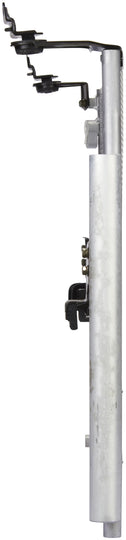 7-4137 Spectra Premium A/C Condenser Spectra Premium Canada