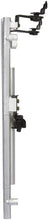 Load image into Gallery viewer, 7-4137 Spectra Premium A/C Condenser Spectra Premium Canada