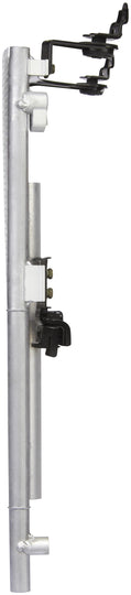 7-4137 Spectra Premium A/C Condenser Spectra Premium Canada