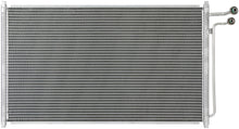 Load image into Gallery viewer, 7-4143 Spectra Premium A/C Condenser Spectra Premium Canada