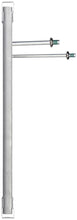 Load image into Gallery viewer, 7-4143 Spectra Premium A/C Condenser Spectra Premium Canada
