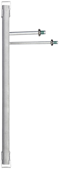 7-4143 Spectra Premium A/C Condenser Spectra Premium Canada