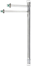 Load image into Gallery viewer, 7-4143 Spectra Premium A/C Condenser Spectra Premium Canada