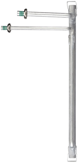 7-4143 Spectra Premium A/C Condenser Spectra Premium Canada