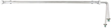 Load image into Gallery viewer, 7-4143 Spectra Premium A/C Condenser Spectra Premium Canada