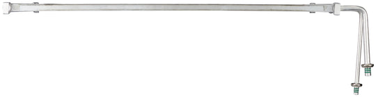 7-4143 Spectra Premium A/C Condenser Spectra Premium Canada