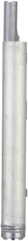 Load image into Gallery viewer, 7-4145 Spectra Premium A/C Condenser Spectra Premium Canada