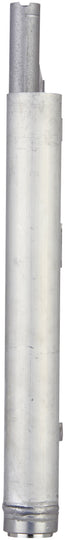 7-4145 Spectra Premium A/C Condenser Spectra Premium Canada