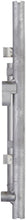 Load image into Gallery viewer, 7-4145 Spectra Premium A/C Condenser Spectra Premium Canada