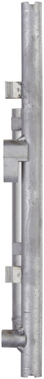 7-4145 Spectra Premium A/C Condenser Spectra Premium Canada