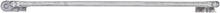 Load image into Gallery viewer, 7-4145 Spectra Premium A/C Condenser Spectra Premium Canada