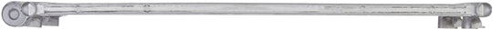7-4145 Spectra Premium A/C Condenser Spectra Premium Canada