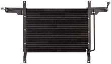 Load image into Gallery viewer, 7-4150 Spectra Premium A/C Condenser Spectra Premium Canada