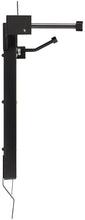 Load image into Gallery viewer, 7-4150 Spectra Premium A/C Condenser Spectra Premium Canada