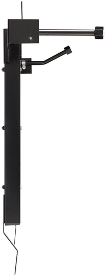 7-4150 Spectra Premium A/C Condenser Spectra Premium Canada