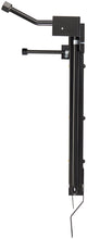 Load image into Gallery viewer, 7-4150 Spectra Premium A/C Condenser Spectra Premium Canada