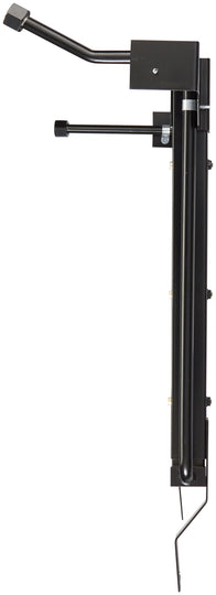 7-4150 Spectra Premium A/C Condenser Spectra Premium Canada