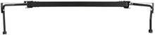 Load image into Gallery viewer, 7-4150 Spectra Premium A/C Condenser Spectra Premium Canada