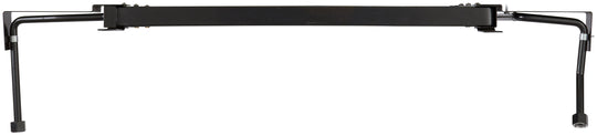 7-4150 Spectra Premium A/C Condenser Spectra Premium Canada