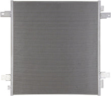 Load image into Gallery viewer, 7-4152 Spectra Premium A/C Condenser Spectra Premium Canada