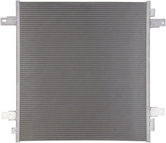 7-4152 Spectra Premium A/C Condenser Spectra Premium Canada
