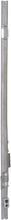 Load image into Gallery viewer, 7-4152 Spectra Premium A/C Condenser Spectra Premium Canada