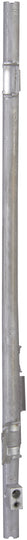 7-4152 Spectra Premium A/C Condenser Spectra Premium Canada