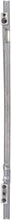 Load image into Gallery viewer, 7-4152 Spectra Premium A/C Condenser Spectra Premium Canada