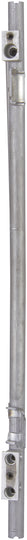 7-4152 Spectra Premium A/C Condenser Spectra Premium Canada
