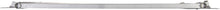 Load image into Gallery viewer, 7-4152 Spectra Premium A/C Condenser Spectra Premium Canada