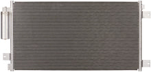 Load image into Gallery viewer, 7-4153 Spectra Premium A/C Condenser Spectra Premium Canada