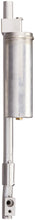 Load image into Gallery viewer, 7-4153 Spectra Premium A/C Condenser Spectra Premium Canada