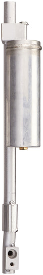 7-4153 Spectra Premium A/C Condenser Spectra Premium Canada