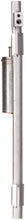 Load image into Gallery viewer, 7-4153 Spectra Premium A/C Condenser Spectra Premium Canada