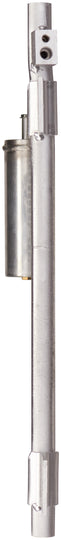 7-4153 Spectra Premium A/C Condenser Spectra Premium Canada