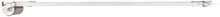 Load image into Gallery viewer, 7-4153 Spectra Premium A/C Condenser Spectra Premium Canada